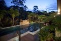 Property photo of 22 Sinatra Street Sippy Downs QLD 4556
