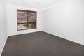 Property photo of 108 Riverside Drive Kiama Downs NSW 2533