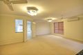 Property photo of 7 McNess Court Flinders View QLD 4305