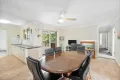 Property photo of 31 Brigantine Street Rutherford NSW 2320