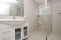 Property photo of 1/1 Arthur Terrace Red Hill QLD 4059