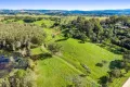 Property photo of 29 Buckleys Road Tyagarah NSW 2481