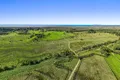 Property photo of 29 Buckleys Road Tyagarah NSW 2481