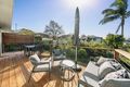 Property photo of 4 Macs Street Brighton QLD 4017