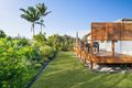 Property photo of 4 Macs Street Brighton QLD 4017