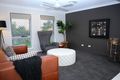 Property photo of 187 Holmview Road Holmview QLD 4207