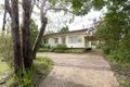 Property photo of 15 Muriel Street Faulconbridge NSW 2776