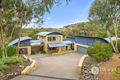 Property photo of 7 Aspen Rise Jerrabomberra NSW 2619