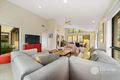 Property photo of 7 Aspen Rise Jerrabomberra NSW 2619