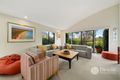 Property photo of 7 Aspen Rise Jerrabomberra NSW 2619