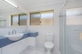 Property photo of 55/4 Caloundra Road Caloundra QLD 4551