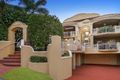 Property photo of 2/23 Dunmore Terrace Auchenflower QLD 4066