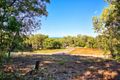 Property photo of 16C Alexandra Street Clifton Beach QLD 4879