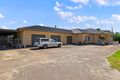 Property photo of 475 Womma Road Penfield SA 5121