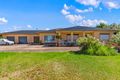 Property photo of 475 Womma Road Penfield SA 5121