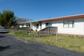 Property photo of 4 Little Underwood Street Forbes NSW 2871