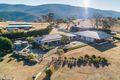 Property photo of 230 Clearview Road Michelago NSW 2620