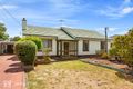 Property photo of 35 Dwyer Road Oaklands Park SA 5046