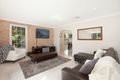 Property photo of 37 Rembrae Drive Green Point NSW 2251