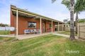 Property photo of 189 Church Street Corowa NSW 2646