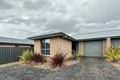 Property photo of 18A Jillamatong Street Jindabyne NSW 2627