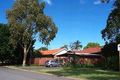 Property photo of 19B Noongar Way Riverton WA 6148