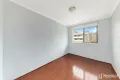 Property photo of 8/26 Springvale Drive Hawker ACT 2614