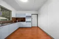 Property photo of 46 Briggs Road Raceview QLD 4305