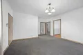 Property photo of 46 Briggs Road Raceview QLD 4305