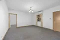 Property photo of 46 Briggs Road Raceview QLD 4305