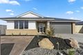 Property photo of 5 Harmony Grove Wonthaggi VIC 3995