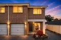 Property photo of 2 Cyan Glade Rooty Hill NSW 2766
