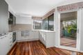 Property photo of 1/32 Althorp Street East Gosford NSW 2250