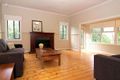 Property photo of 84 Morris Road Upwey VIC 3158