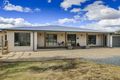 Property photo of 230 Clearview Road Michelago NSW 2620