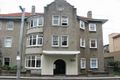 Property photo of 11/14A Acland Street St Kilda VIC 3182