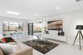 Property photo of 107 Samaria Street Crace ACT 2911