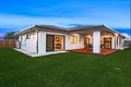 Property photo of 107 Samaria Street Crace ACT 2911