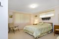 Property photo of 23 Hobbs Road Buderim QLD 4556