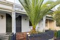 Property photo of 92 Curtain Street Carlton North VIC 3054