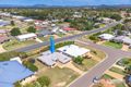 Property photo of 4 Sturt Court Gracemere QLD 4702