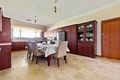 Property photo of 475 Womma Road Penfield SA 5121