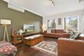 Property photo of 4/21-23 Timothy Place Edensor Park NSW 2176