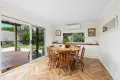 Property photo of 12 Thurling Avenue Kariong NSW 2250