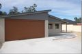 Property photo of 8A Caustis Way Donnybrook WA 6239