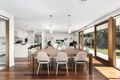 Property photo of 17 The Common Macleod VIC 3085