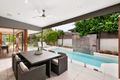 Property photo of 17 The Common Macleod VIC 3085