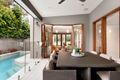 Property photo of 17 The Common Macleod VIC 3085