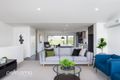 Property photo of 58-59/1B Bournville Crescent Claremont TAS 7011