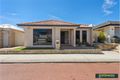 Property photo of 5 Observatory Avenue Aubin Grove WA 6164